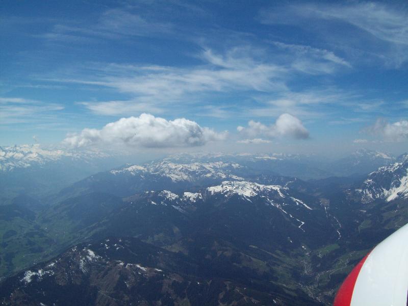 1425 Dientner 2900_high.jpg